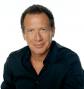 Garry Shandling ex-KD6OY.jpg